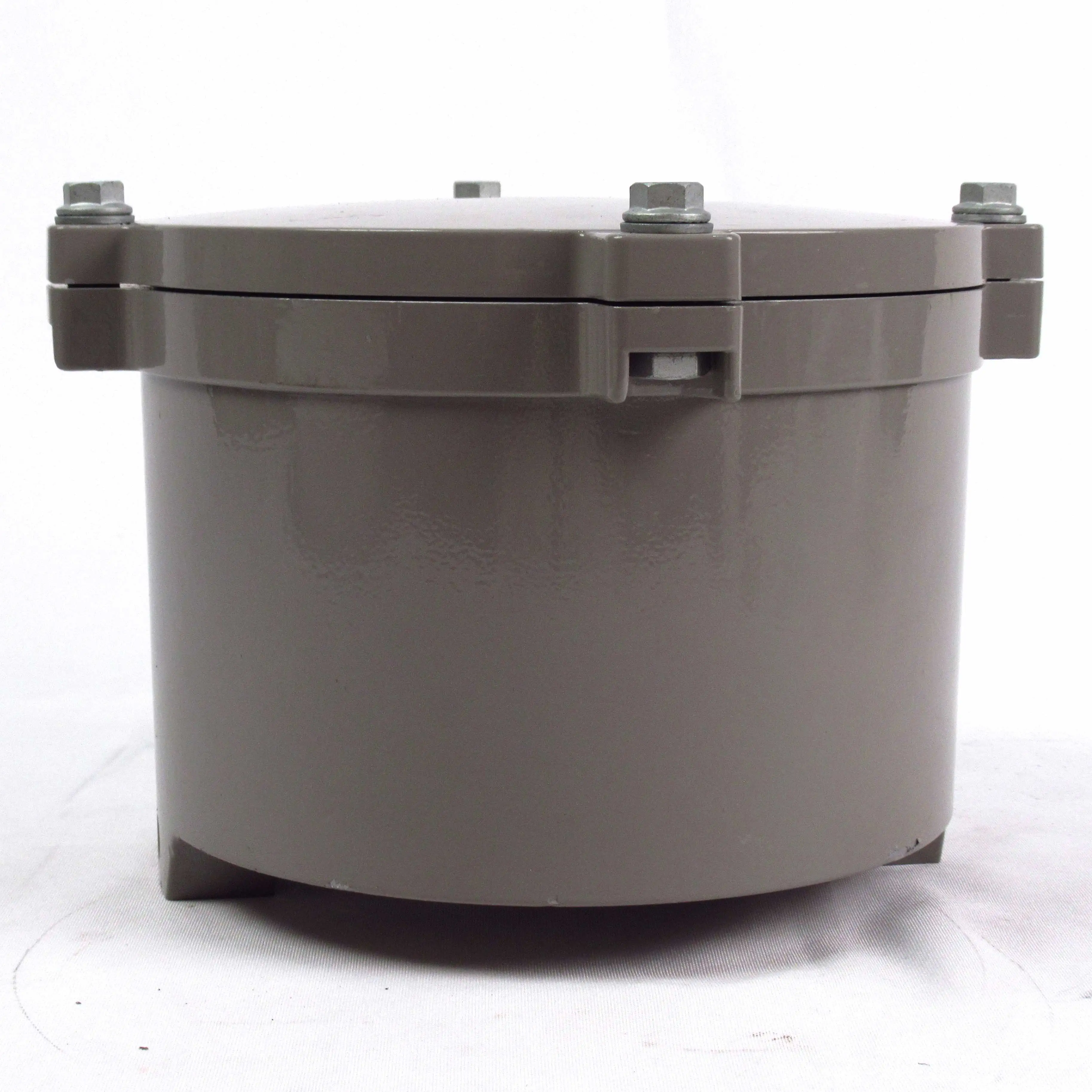 TOPEP Manufacturer Supply High Quality Equivalent Hydraulic Oil Filter Housing SDFC1888KF85 Filter Hydraul Oil