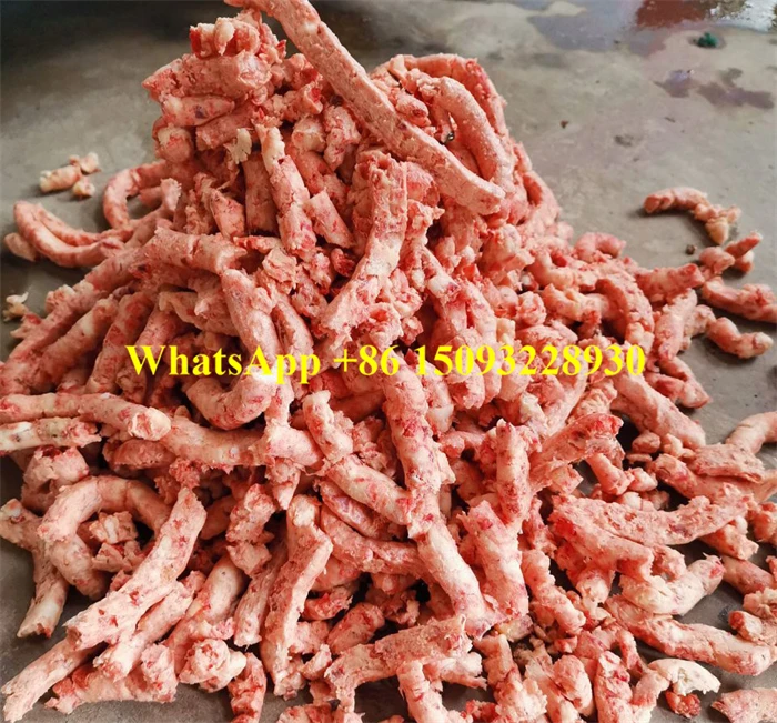 meat mincer (4).jpg