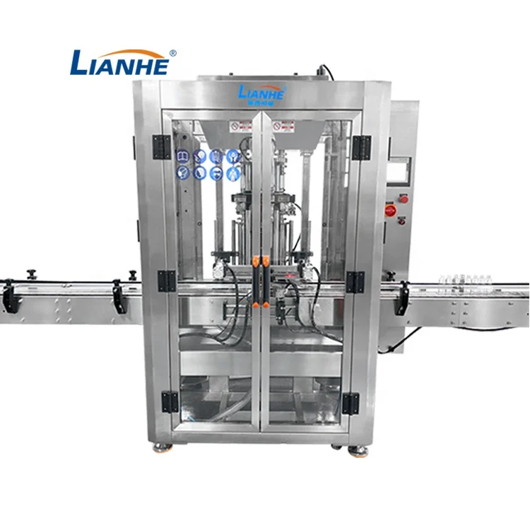 2 насадки косметический лосьон для изготовления разливочная машина Авто удобный крем для лица наполнитель шампуня укупорочные линии производства