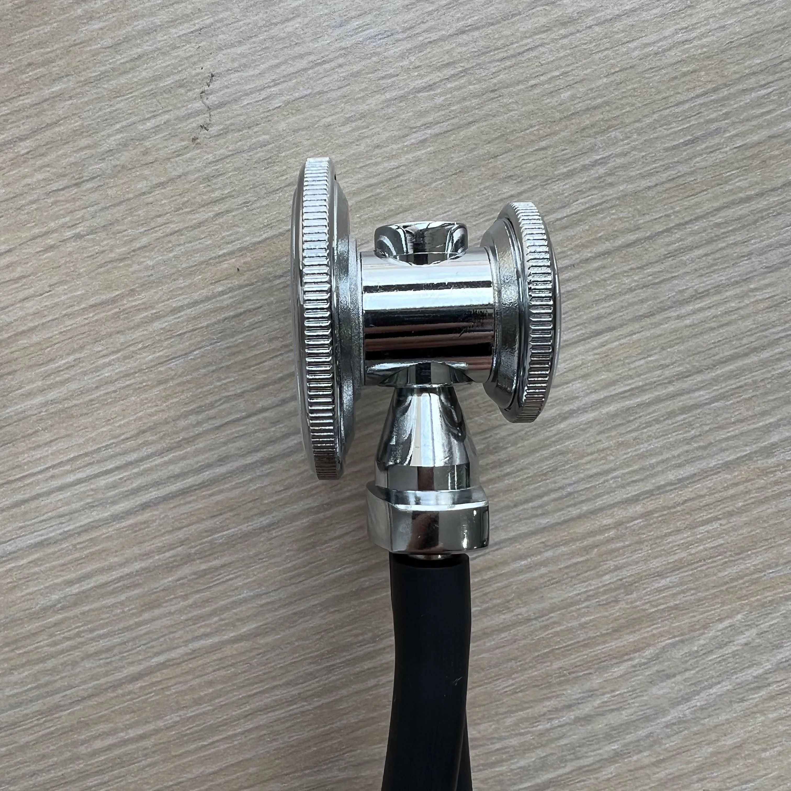 SC004 Wholesale Medical Equitment Convenient Stethoscope Multipurpose Professional Stethoscope