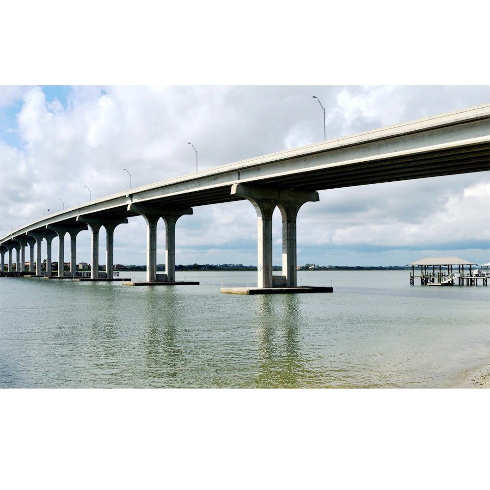 Polyurethane Waterproof Paint for Pools and Offshore Structures