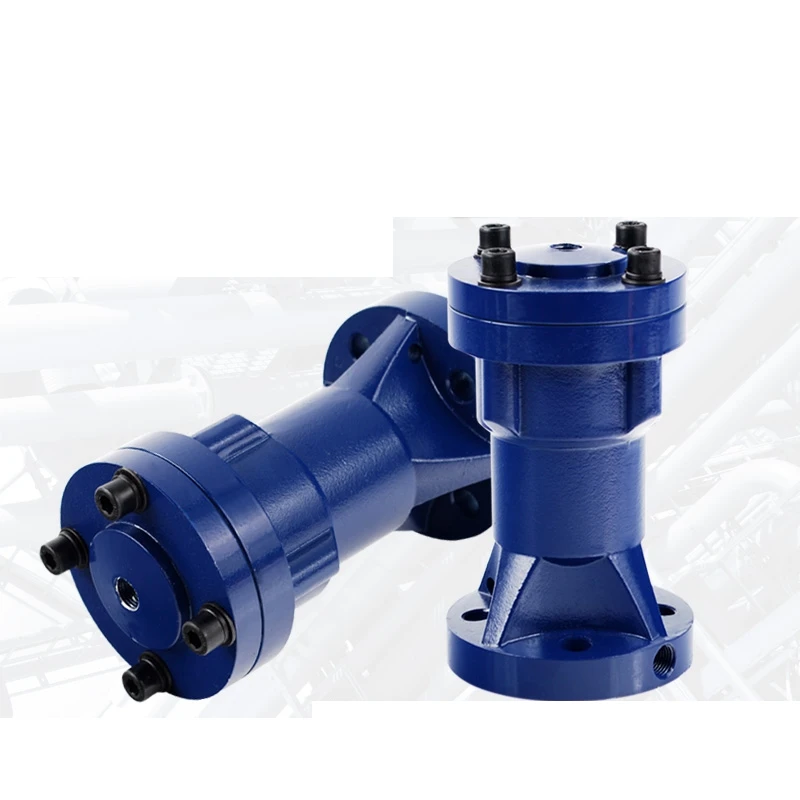 High Efficiency Button Machine Portable Pneumatic Hammer Cover Button Machine