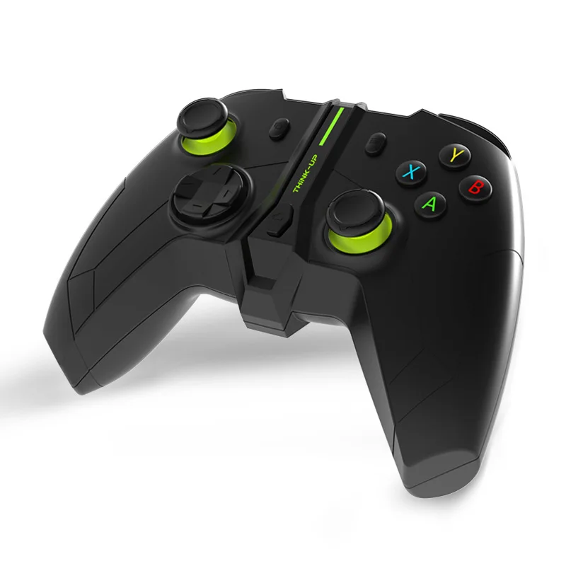 Беспроводной игровой контроллер 2 4G для XBOX