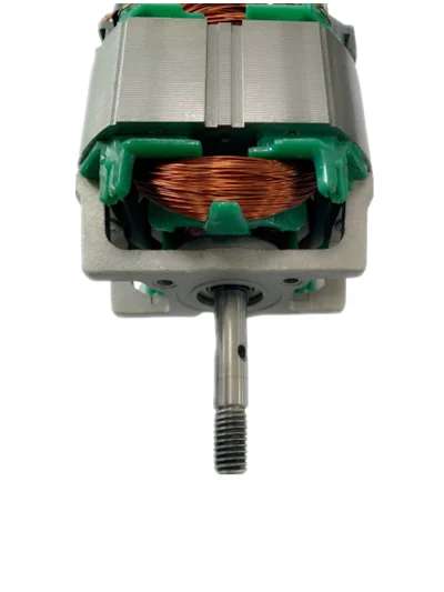 110V 220V 100W 120W 150W 200W 300W 400W 10000rpm 3000rpm AC Universal Motor 5430 6320 for Coffee Mixer,eggbeater