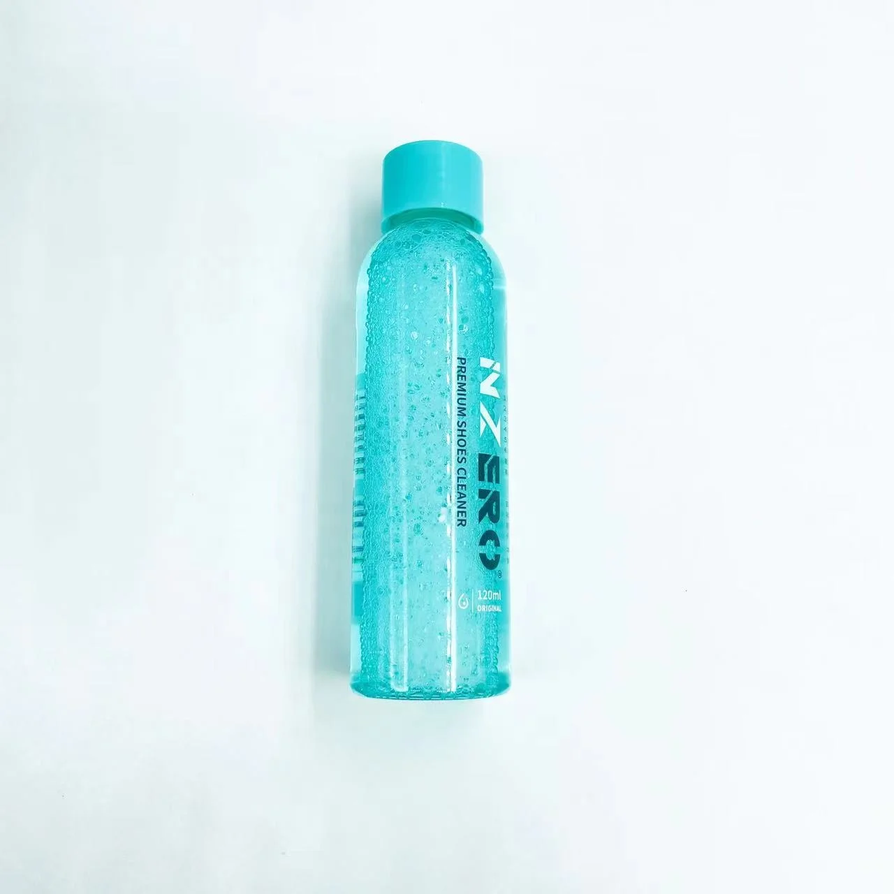 Sneaker Cleaner Custom sneaker cleaner Kit Refresh shoe cleaner
