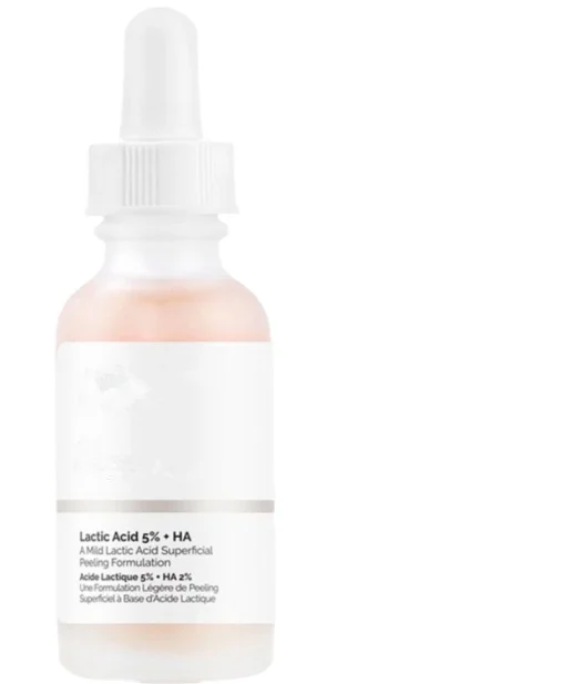 Hyaluronic Acid Serum  whitening serum  blemish remover serum