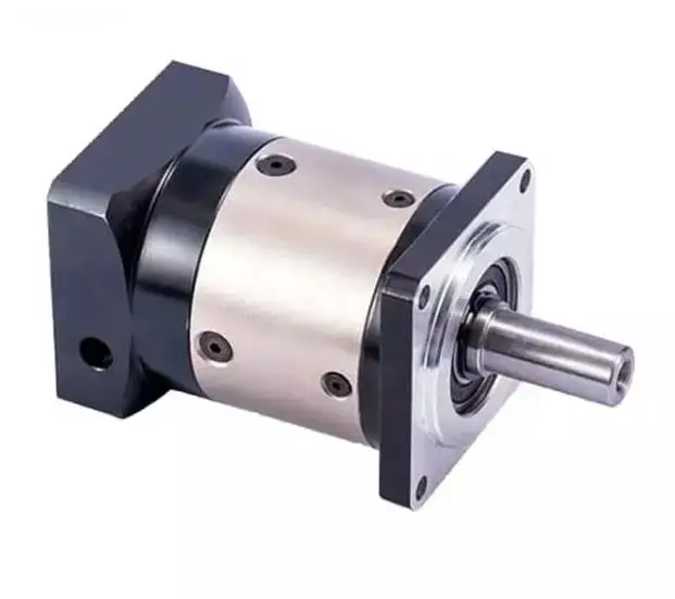 Factory Custom Cheap Low Price Zsy 160-28 Reducer