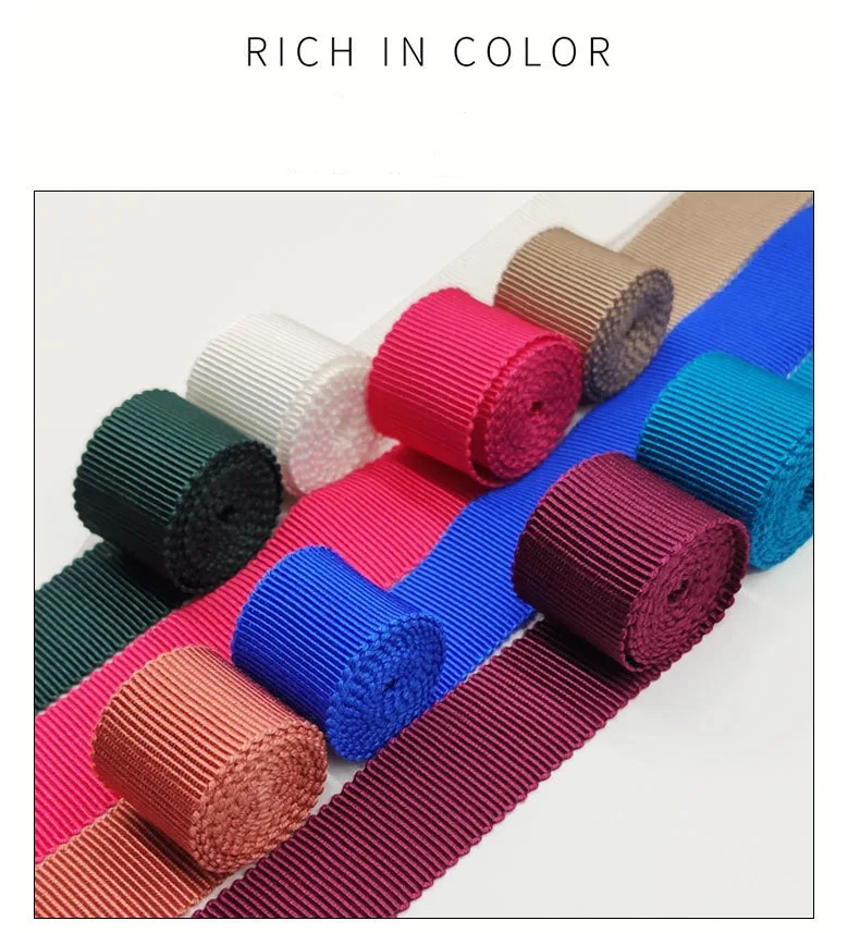 color1 (1)