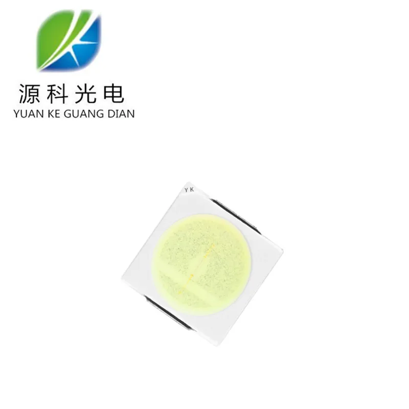 special light Phosphor white 100000K 3535 2020 5036 smd led strip blue yellow 460nm