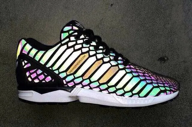 0.2mm thermoplastic polyurethanes film tpu film for shoes surface