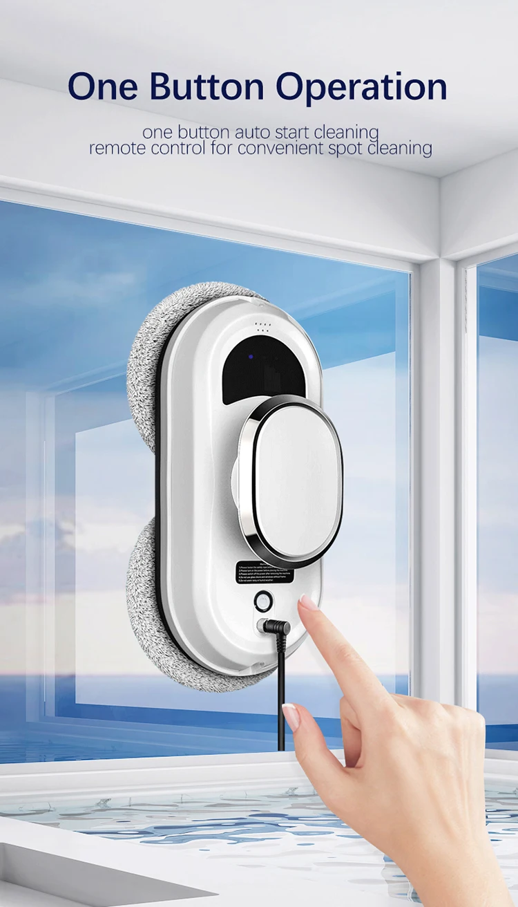 8 W11 window cleaning