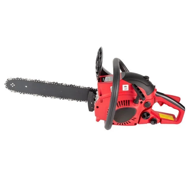 Portable Precision Forestry Machine - Customizable Wood Band Sawmill With High-Quality Blade