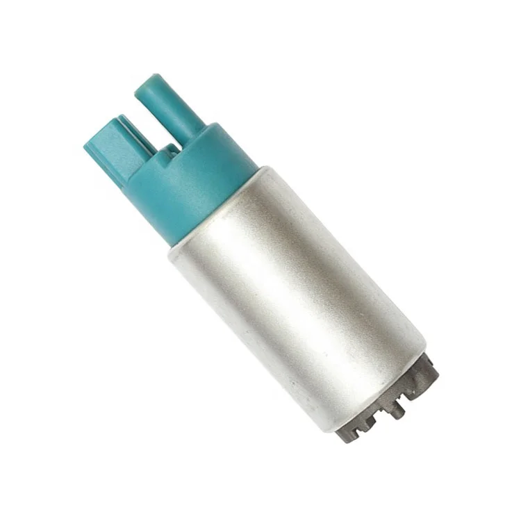 Wholesale car parts HX380301 EP126 E2068 12V 4.2A good price fuel pump