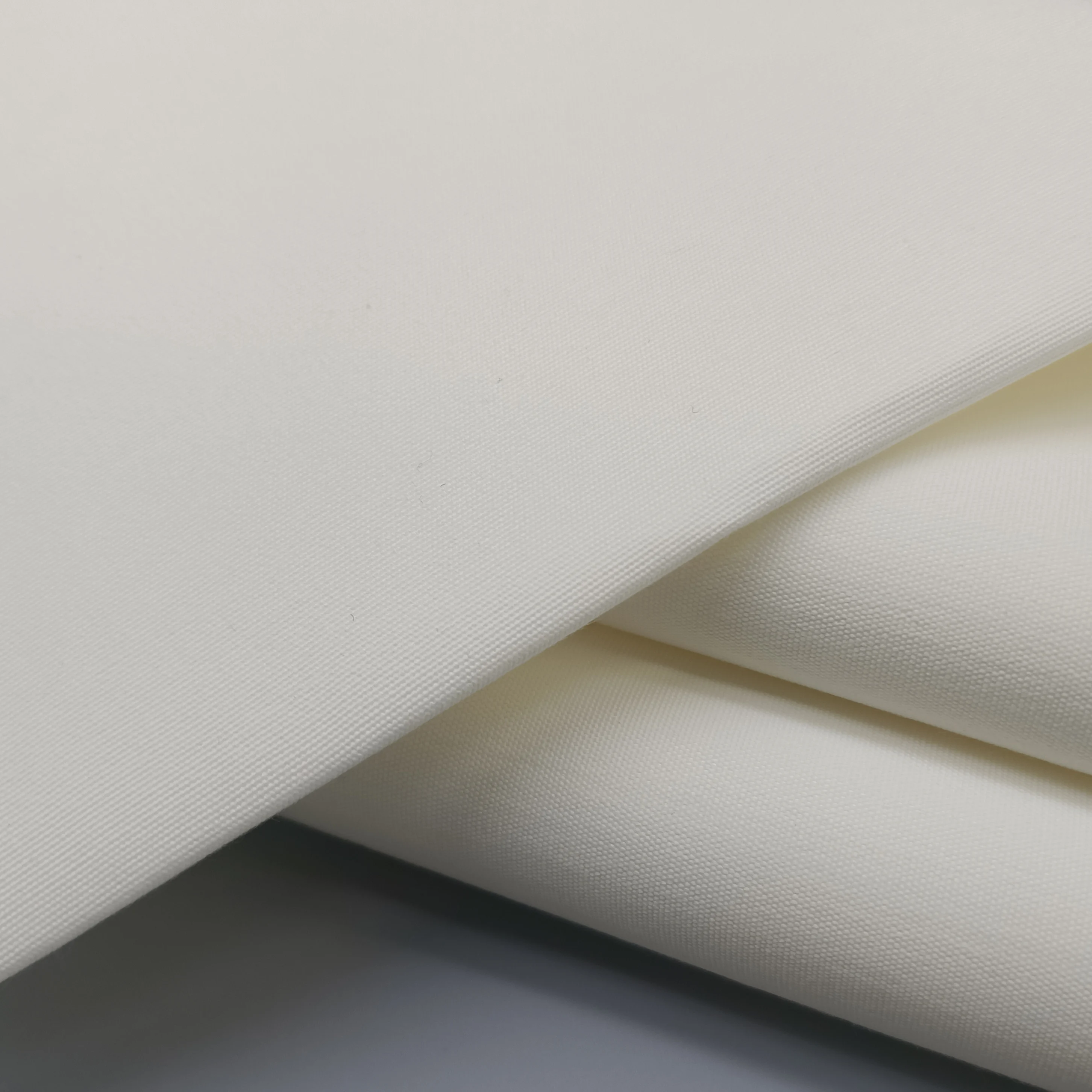 anti-uv sunshade fabric 100% solution dyed acrylic waterproof canvas tent fabric