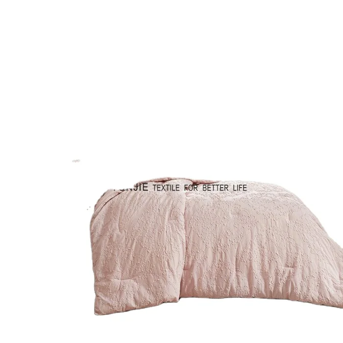 
 100% полиэстер микрофибра Microsculpt одеяло набор ткани  