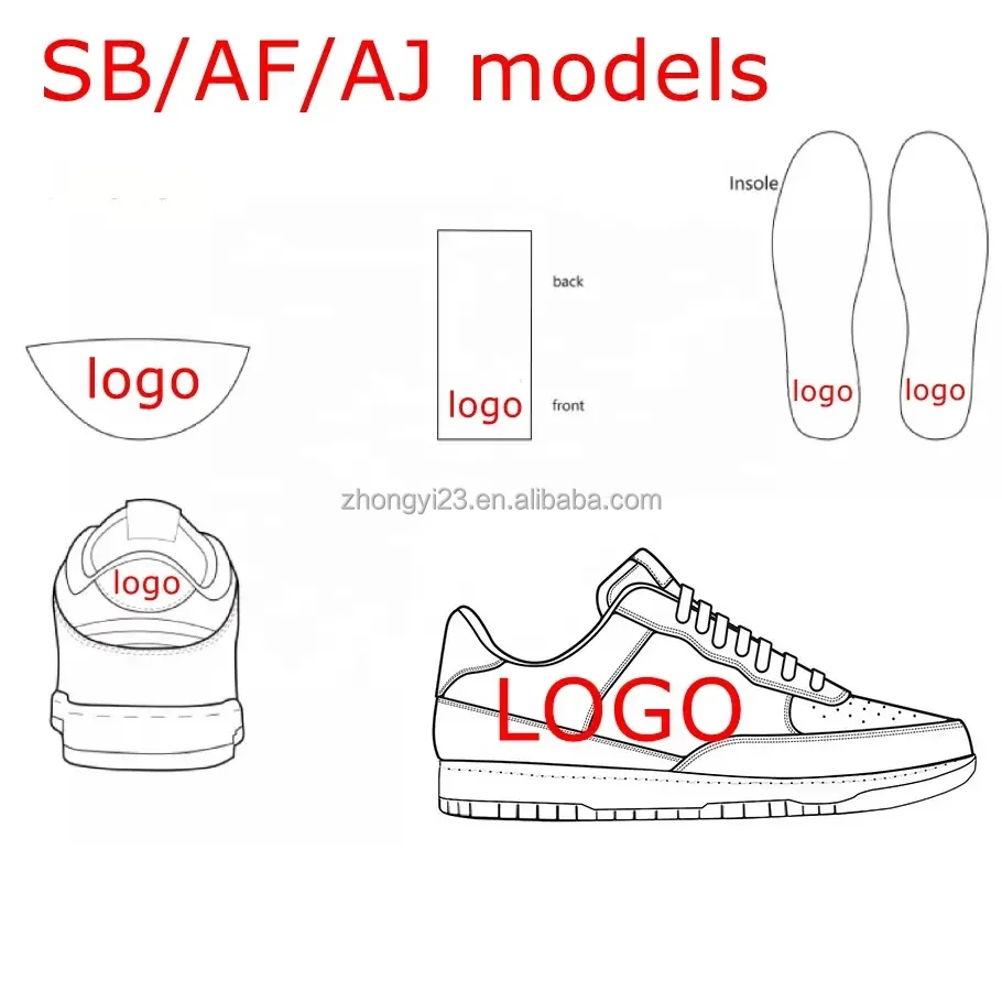 Detail-02.png