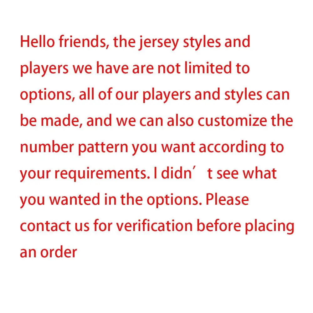 Clear stock custom  #24 Kb Bryant #8 Mamba #23 James #34 Shaquille Stitched Basketball Jersey