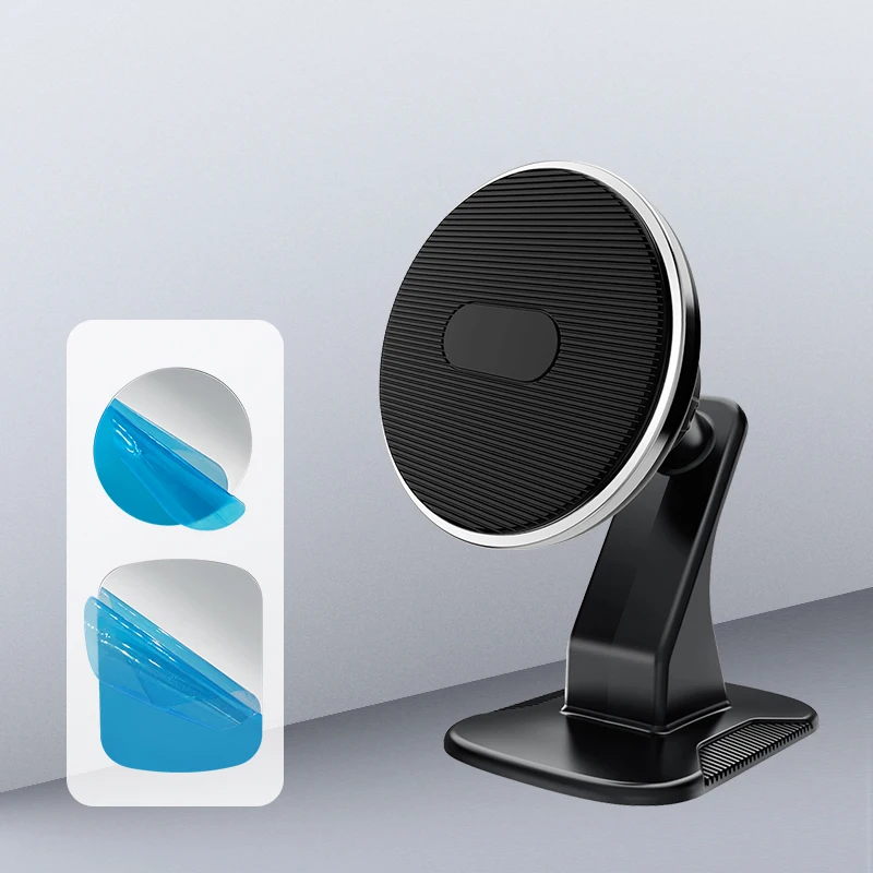 Factory supply mobile phone accessories, Mobile phone Holder car dashboard Mount Magnetic car Holder For iphone