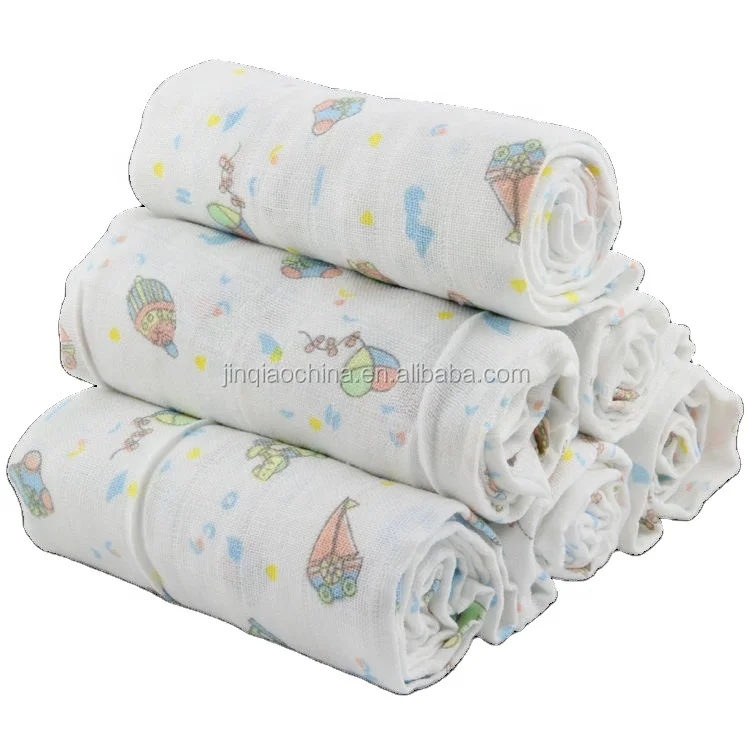 Flannel Fabric Baby Diaper Gauze Muslin Baby Diaper,baby Products Woven Square Disposable Plain Dyed Wholesale 100% Cotton