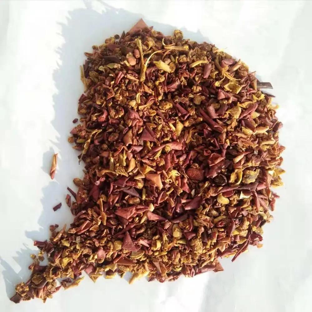 
low protein high fiber animal feed Apple Pomace with sweet and sour taste 