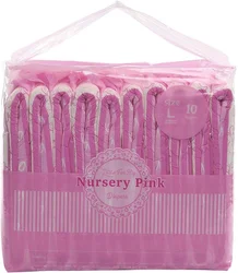 women wearing diapers adult diapers printed oversized baby girls in diaper for adult