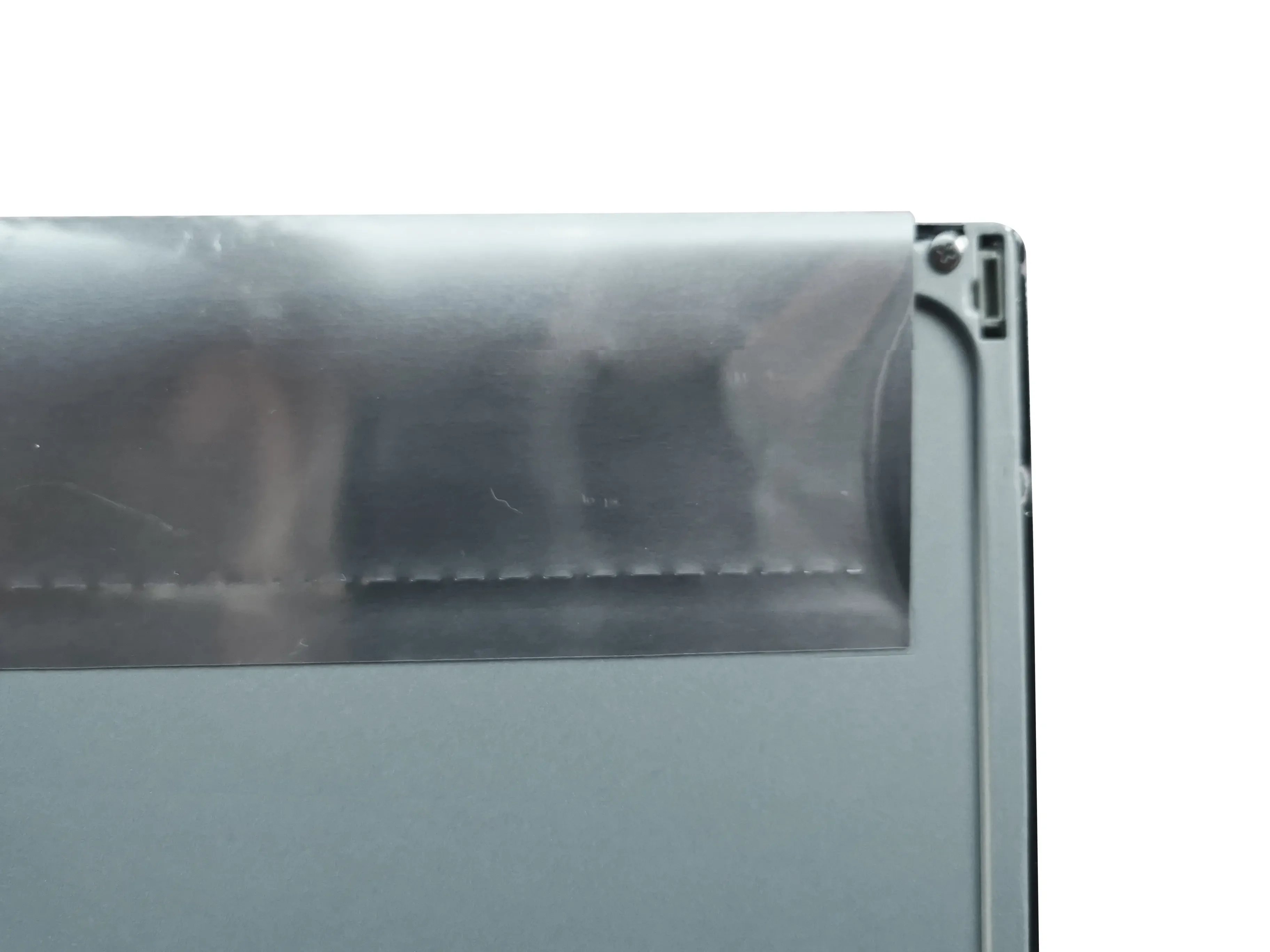 Tft-lcd 21 5-дюймовая ЖК-панель LM215WF3-SLS2 1920*1080 ЖК-дисплей