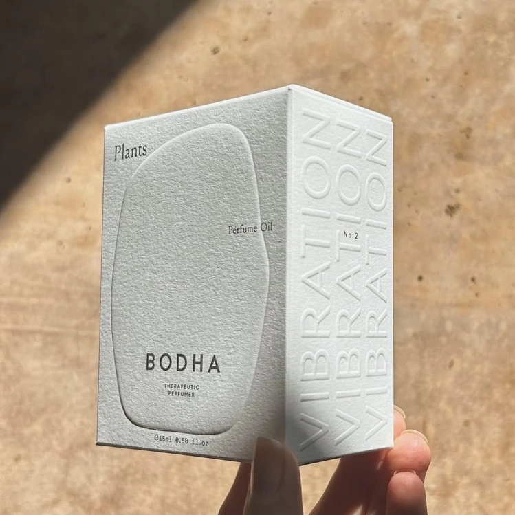 Custom Paper Packaging Services