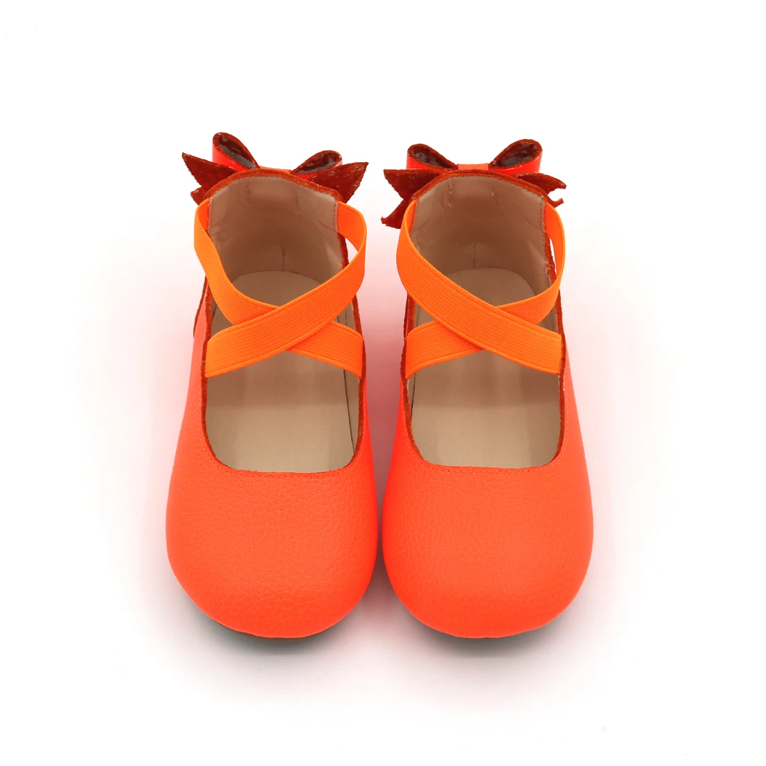 11 Years Factory Baby Shoes Leather 2021 Newborn Kids Children Dress Shoes Wholesale Girls Baby Soft Sole T-bar