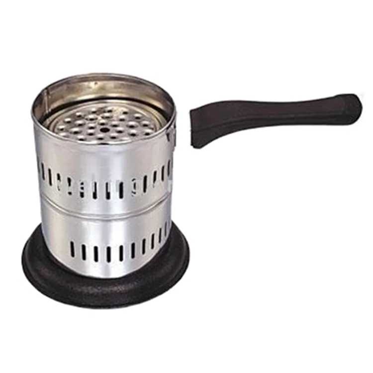 Электрический стартер для гриля, стартер для барбекю и камина