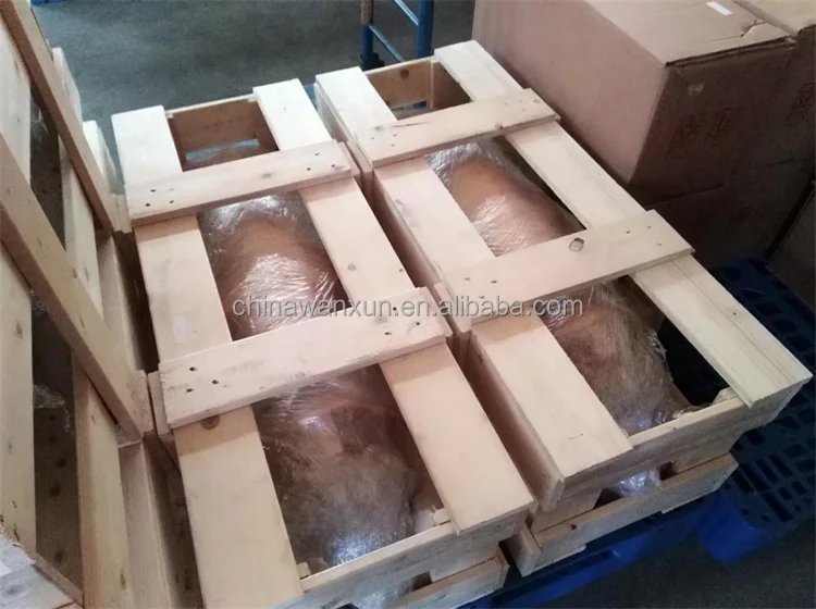 gear pump package (3).jpg