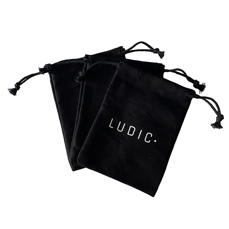 Black Cotton 10x13cm (3).jpg