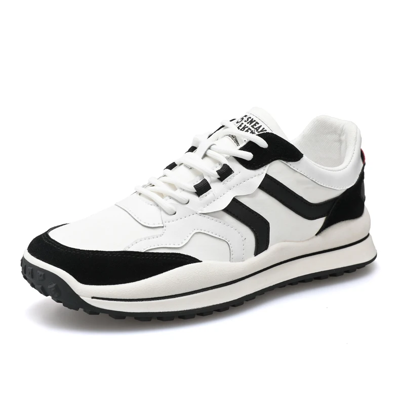 
Custom mens Designer shoes men sneaker 