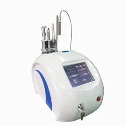 2021 Hot sales 980nm diode laser beauty equipment for face