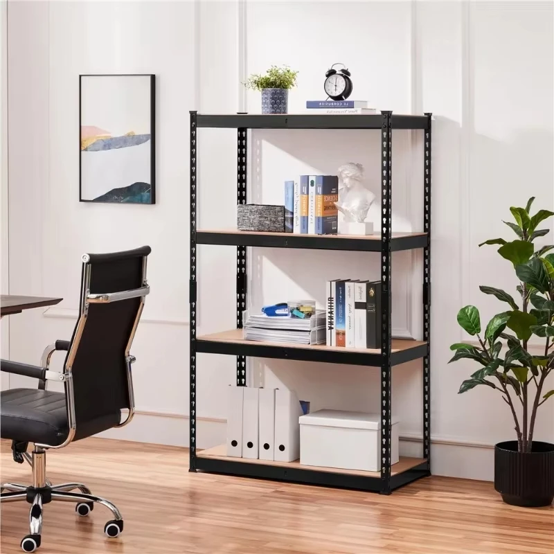 Best Sale Lightweight Storage Racks Steel Shelf Shelves For Warehouse Storage Rack