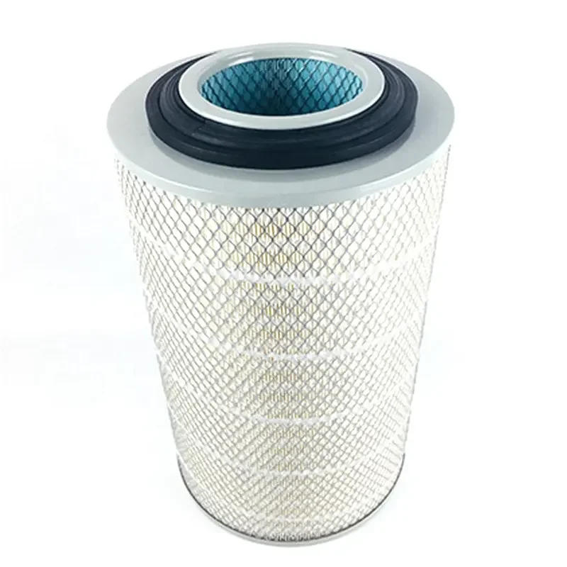 K2440 612600114993 4110001755023 860127034 WEICHAI SEM XC MG SHANTUI SDLG воздушный фильтр для погрузчика