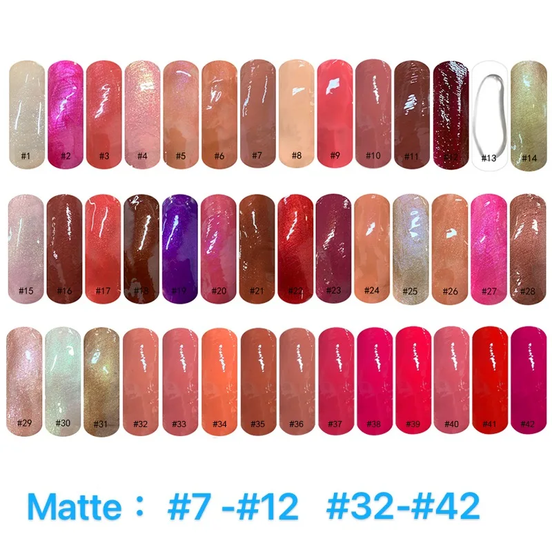 84bad45cac79a558b82f155086b2922