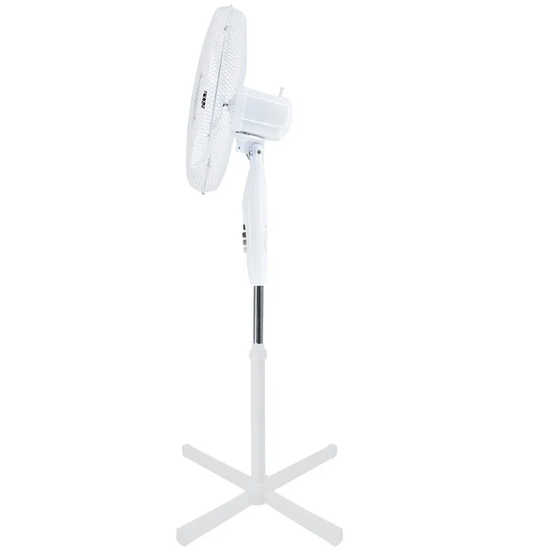 16 Inch High Quality Cooling electric fan