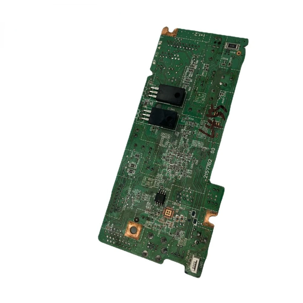 Original Mainboard for Epson L455 Formatter Mother Main Logic Board 3 Months Guarantee