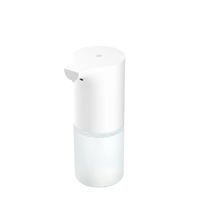 Xiaomi Mijia Automatic Soap Dispenser Touchless Antibacterial Contactless Handwasher Liquid Soap Dispenser Washing Machine