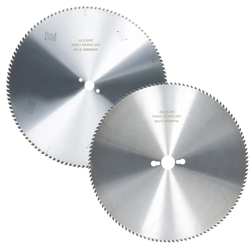 saw blades sharpening machine  wood saw blade cold saw blade