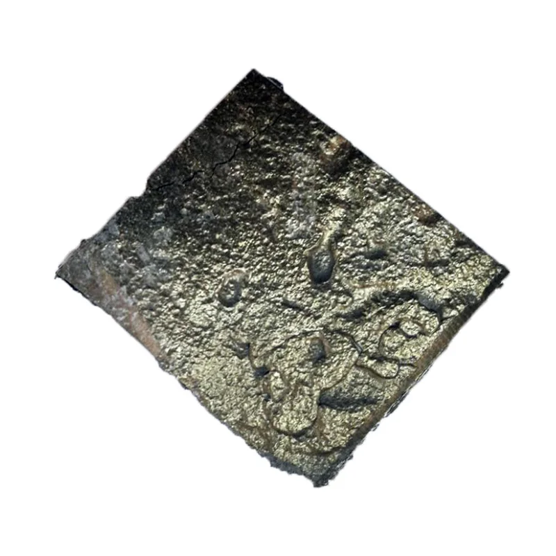 Точечные товары высокочистый Редкоземельный металл