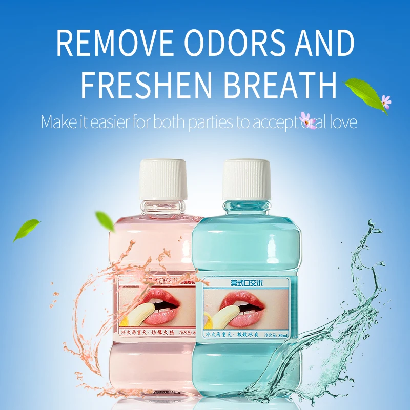 Orgasmic Personal Sexual Lubricant G-spot sex products ejaculation oral sex water Enhance Pleasure Climax