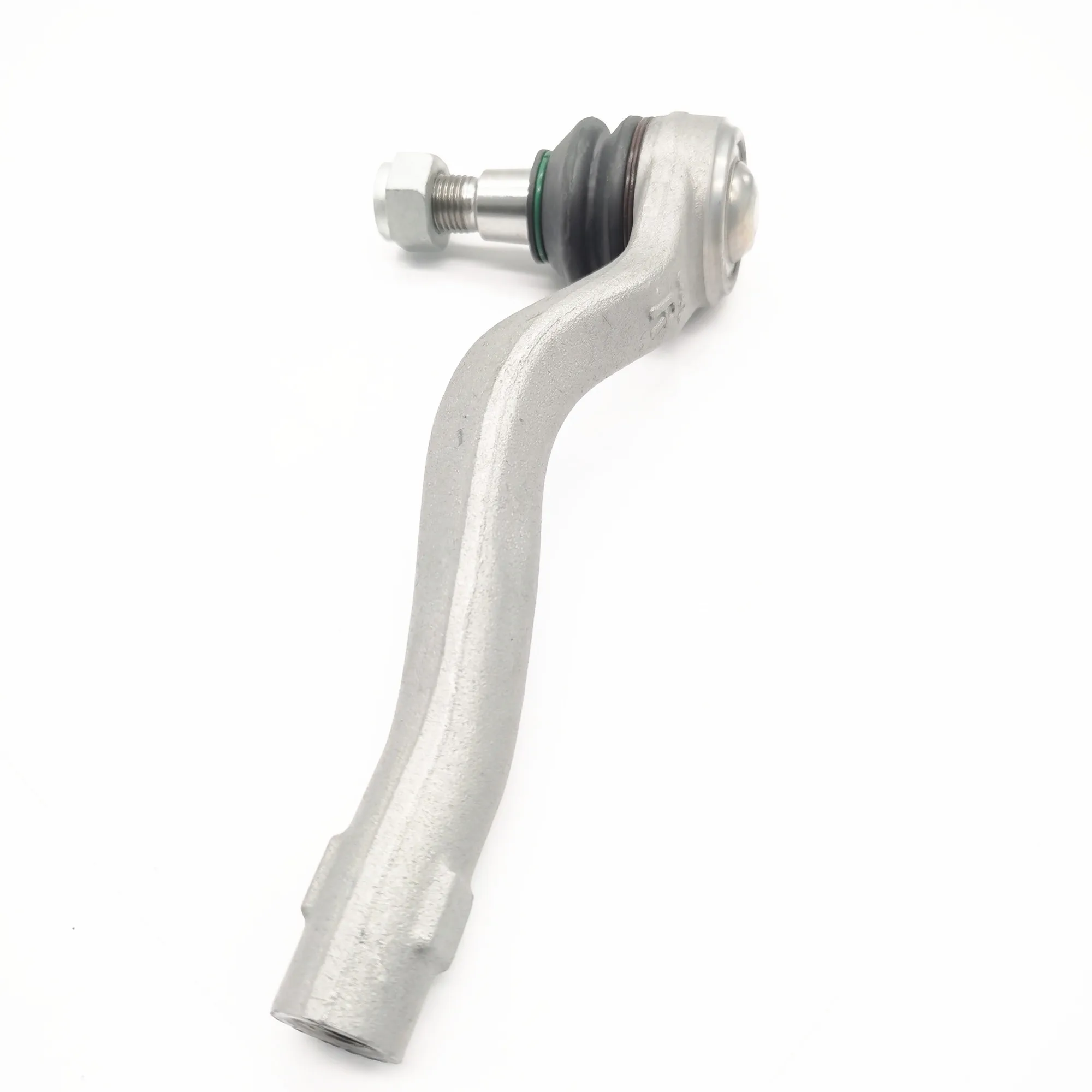 Автомобильный наконечник рулевой тяги в сборе подходит для Mercedes Benz W204 2007 2014 2043303403