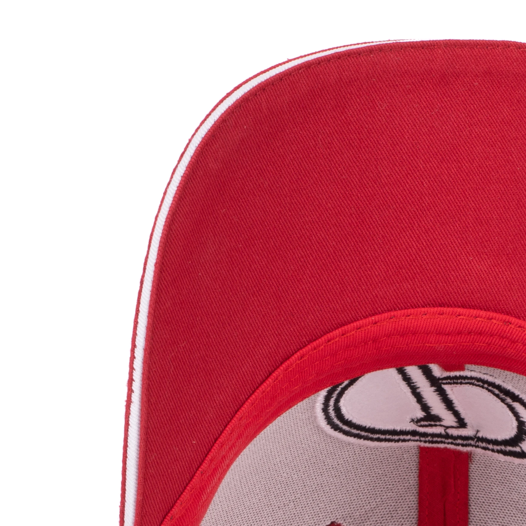 gorras snapback Cap gorras baseball cap