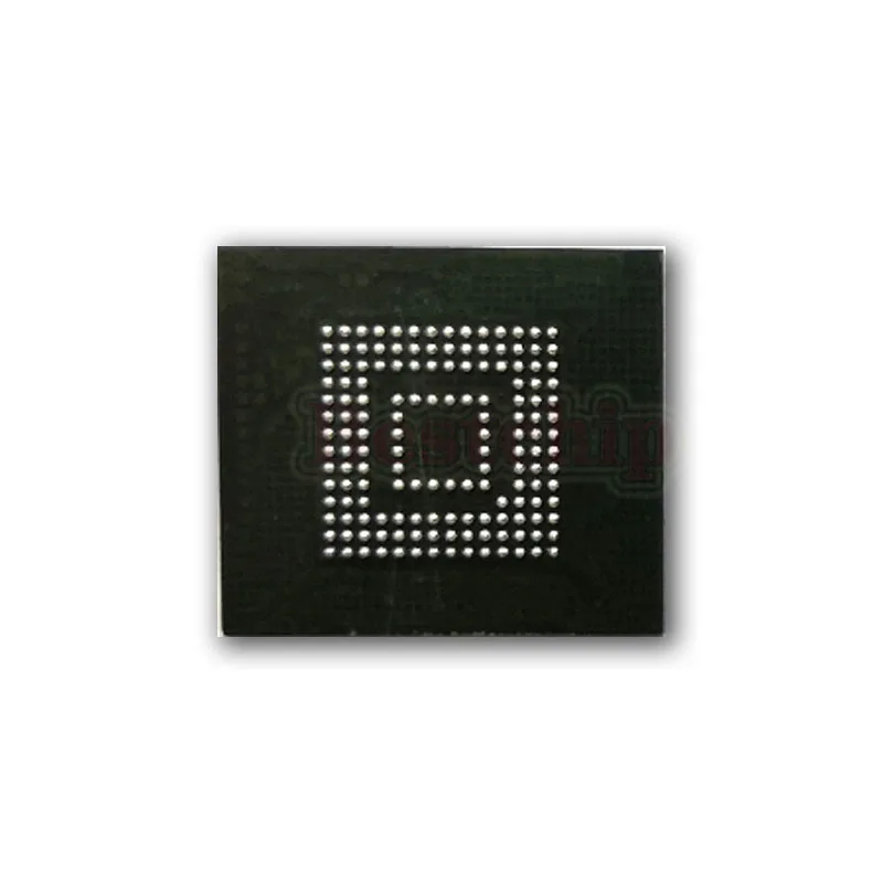 KMQ820013M-B419 KMQE10013M-B318 KMFN10012M-B214 H9TQ17A8GTMC KMFNX0012M-B214 H9TQ17ABJTBC Встраиваемая мультимедийная карта памяти флэш-памяти NAND микросхема