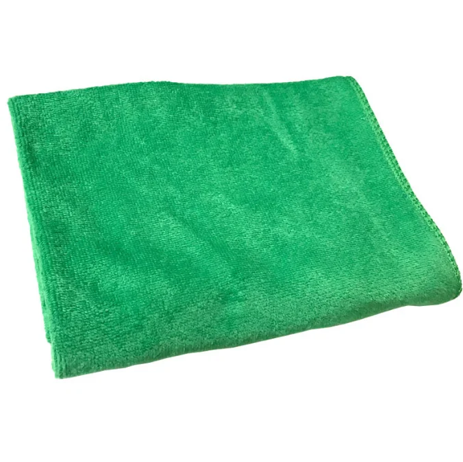 sports towel (1).png