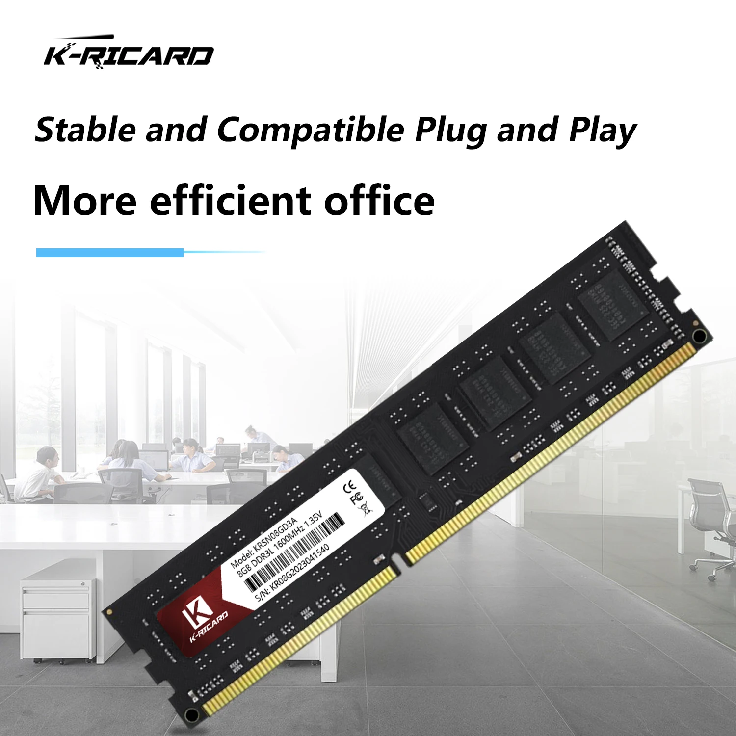 Wholesale price memory ram ddr3 8gb 1600mhz sodimm ddr3 desktop ram memory