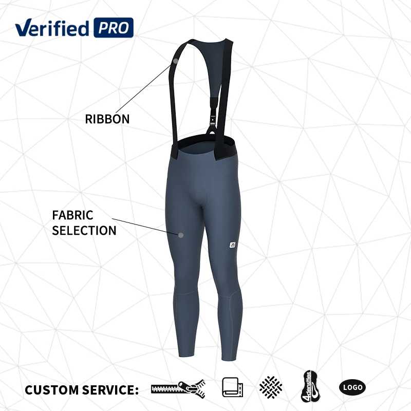 LAMEDA New Arrival Compression Black 3 4 Bike Jersey Shorts Men Pants Trousers 3/4 Tights Cycling Fleece Bib Long Pants