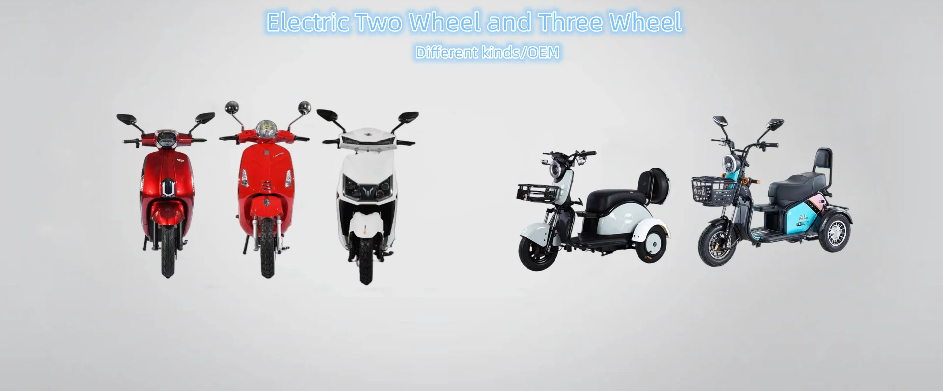 electric scooters.png