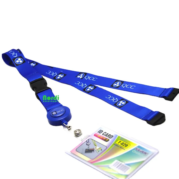 Luxury Cartoon Keychain Lanyards Neck Strap Lanyard For Keys ID Card Phone Lanyard DIY Hang Rope Sling